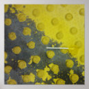 Recherche de subway posters Urban