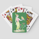 Recherche de crayon couleur jeux de cartes Dessin