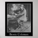 Zoek naar pilot posters Luchtvaart