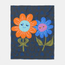 Zoek naar marokkaanse dekens Floreel