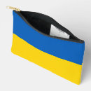 Recherche de ukrainien accessoires Drapeau