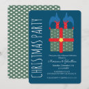 Recherche de elfes invitations Hiver