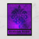 Recherche de suede cartes postales Floral