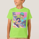 Recherche de patinage de garçons Pour lui