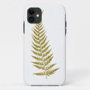 Recherche de codes iphone coques Nature