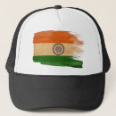 Zoek naar india petten Azië