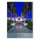 Recherche de ville de los angeles cartes postales Bâtiment