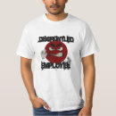 Recherche de compartiment tshirts D'entreprise