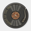 Zoek naar lp magneten Muziek