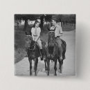 Recherche de équitation badges Sport