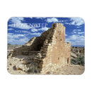 Recherche de ruines magnets Travel