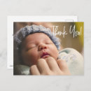 Recherche de welcome baby cartes postales Pour tous