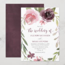 Recherche de pivoine mariage invitations Bordeaux