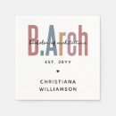 Recherche de architecture serviettes Baccalauréat en architecture