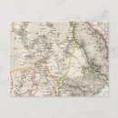 Zoek naar ethiopië briefkaarten Gegraveerd