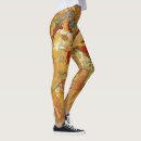 Zoek naar mucha kleding Herfst