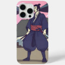 Zoek naar katana iphone hoesjes Japans