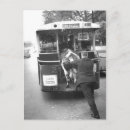 Zoek naar vache Foto