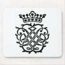Recherche de bach tapis souris Musique