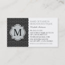 Recherche de petite fille mignonne cartes visite Chic