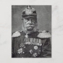 Recherche de kaiser wilhelm cartes postales Casque