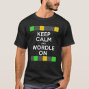 Recherche de funny words tshirts Cool