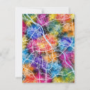 Recherche de pologne cartes postales Warszawa