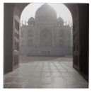 Recherche de le taj mahal carreaux Architecture