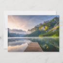 Recherche de pic vœux cartes Eau