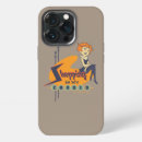 Zoek naar robot iphone hoesjes Astro