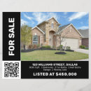 Recherche de agence prospectus Domaine