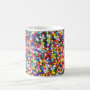Recherche de petits gâteaux tasses Arrose
