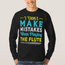 Zoek naar met fouten tshirts Spelen