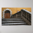 Recherche de de base posters Extérieur