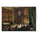 Recherche de conti cartes postales 1766