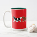 Recherche de rubis tasses Noir
