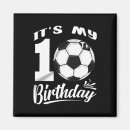 Recherche de footballeur magnets Score