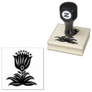 Recherche de tulipes noires Floral