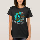 Recherche de scleroderma tshirts Guerrier