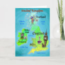 Recherche de irlande vœux cartes Baleines