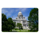 Recherche de île de rhode magnets Le rhode island