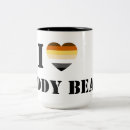 Recherche de bear pride tasses Porter