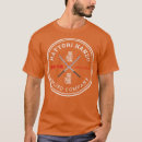 Recherche de hattori tshirts Halloween