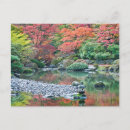Zoek naar arboretum briefkaarten Herfst