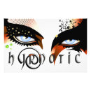 Recherche de séduction posters Femme
