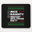 Recherche de innocent tapis souris Neige