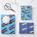 Recherche de avion papier cadeau Transport