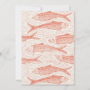 Recherche de sardine cartes postales Océan