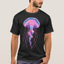 Zoek naar galactische kleding Kosmisch