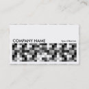 Recherche de longue cartes visite Couleur